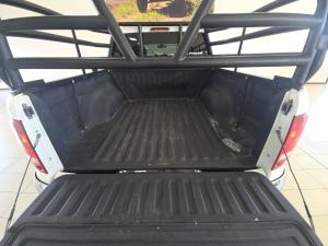 Volkswagen Amarok 3.0 V6 TDI double cab Extreme 4Motion - Image 20