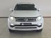Volkswagen Amarok 3.0 V6 TDI double cab Extreme 4Motion - Thumbnail 4