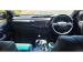 Toyota Hilux 2.8GD-6 double cab 4x4 Legend RS auto - Thumbnail 6