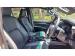 Toyota Hilux 2.8GD-6 double cab 4x4 Legend RS auto - Thumbnail 7