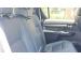 Toyota Hilux 2.8GD-6 double cab 4x4 Legend RS auto - Thumbnail 8