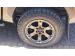 Toyota Hilux 2.8GD-6 double cab 4x4 Legend RS auto - Thumbnail 9