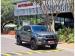 Toyota Hilux 2.8GD-6 double cab 4x4 Legend RS auto - Thumbnail 1