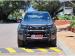 Toyota Hilux 2.8GD-6 double cab 4x4 Legend RS auto - Thumbnail 4
