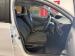 Toyota Etios hatch 1.5 Sprint - Thumbnail 8