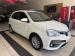 Toyota Etios hatch 1.5 Sprint - Thumbnail 1
