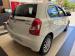 Toyota Etios hatch 1.5 Sprint - Thumbnail 2