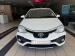 Toyota Etios hatch 1.5 Sprint - Thumbnail 4