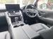 Toyota Land Cruiser 300 3.3D GR-Sport - Thumbnail 7