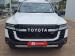 Toyota Land Cruiser 300 3.3D GR-Sport - Thumbnail 4