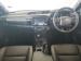 Toyota Hilux 2.8GD-6 48V double cab Legend RS - Thumbnail 6