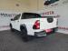 Toyota Hilux 2.8GD-6 48V double cab Legend RS - Thumbnail 8