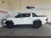 Toyota Hilux 2.8GD-6 48V double cab Legend RS - Thumbnail 9
