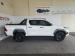 Toyota Hilux 2.8GD-6 48V double cab Legend RS - Thumbnail 3