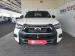Toyota Hilux 2.8GD-6 48V double cab Legend RS - Thumbnail 4