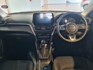 Toyota Urban Cruiser 1.5 XR auto - Image 6