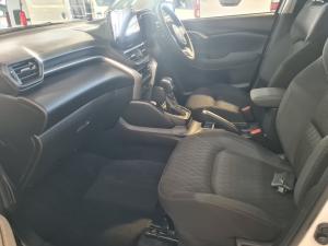 Toyota Urban Cruiser 1.5 XR auto - Image 7