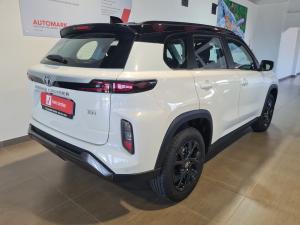 Toyota Urban Cruiser 1.5 XR auto - Image 2