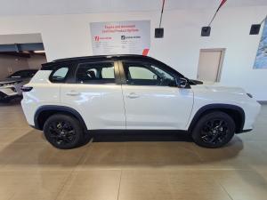 Toyota Urban Cruiser 1.5 XR auto - Image 3