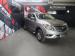 Mazda BT-50 2.2 double cab SLX - Thumbnail 1