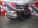 Mazda BT-50 2.2 double cab SLX - Thumbnail 2