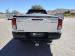 Toyota Hilux 2.8GD-6 Legend 50 auto - Thumbnail 5