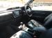 Toyota Hilux 2.8GD-6 Legend 50 auto - Thumbnail 7