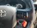Toyota Hilux 2.8GD-6 Legend 50 auto - Thumbnail 10