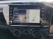 Toyota Hilux 2.8GD-6 Legend 50 auto - Thumbnail 13