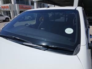 Toyota Hilux 2.8GD-6 Legend 50 auto - Image 14