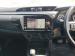 Toyota Hilux 2.8GD-6 Legend 50 auto - Thumbnail 15