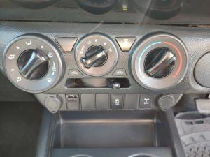 Toyota Hilux 2.8GD-6 Legend 50 auto - Image 16