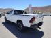 Toyota Hilux 2.8GD-6 Legend 50 auto - Thumbnail 20