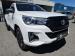 Toyota Hilux 2.8GD-6 Legend 50 auto - Thumbnail 22