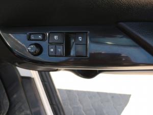 Toyota Hilux 2.8GD-6 Legend 50 auto - Image 24