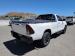 Toyota Hilux 2.8GD-6 Legend 50 auto - Thumbnail 2