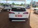 Toyota Corolla Cross 1.8 Hybrid XS - Thumbnail 5