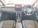 Toyota Corolla Cross 1.8 Hybrid XS - Thumbnail 6