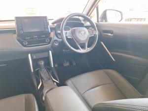 Toyota Corolla Cross 1.8 Hybrid XS - Image 7