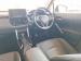 Toyota Corolla Cross 1.8 Hybrid XS - Thumbnail 7