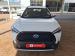 Toyota Corolla Cross 1.8 Hybrid XS - Thumbnail 4