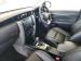 Toyota Fortuner 2.4GD-6 auto - Thumbnail 7
