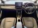 Toyota Corolla Cross 1.8 XR - Thumbnail 6