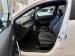Toyota Corolla Cross 1.8 XR - Thumbnail 7
