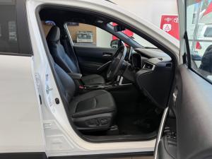 Toyota Corolla Cross 1.8 XR - Image 8