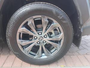 Toyota RAV4 2.5 Hybrid GX-R E-Four - Image 9