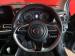 Toyota Starlet 1.5 XR manual - Thumbnail 8