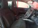 Toyota Starlet 1.5 XR manual - Thumbnail 10