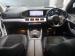 Mercedes-Benz GLE GLE400d 4Matic - Thumbnail 6