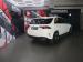 Mercedes-Benz GLE GLE400d 4Matic - Thumbnail 2